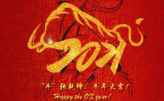 http://www.p2375.cn/en/wp-content/uploads/sites/2/2022/12/20221228239.jpg