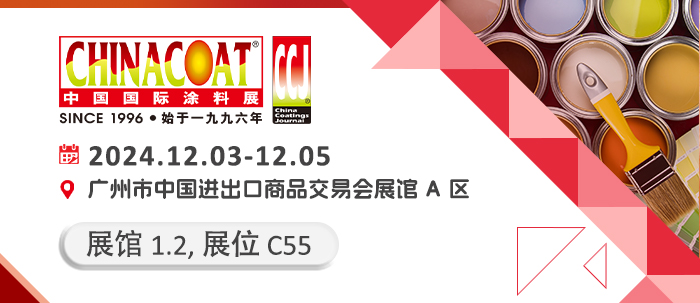 http://www.p2375.cn/wp-content/uploads/2024/12/20241211848.jpg